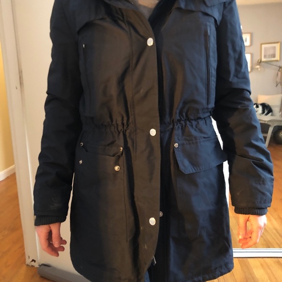 Michael Kors Winter Coat - Picture 3 of 5